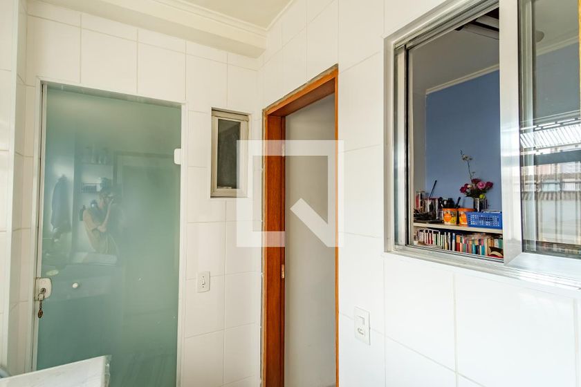 Apartamento, 4 quartos, 89 m² - Foto 35