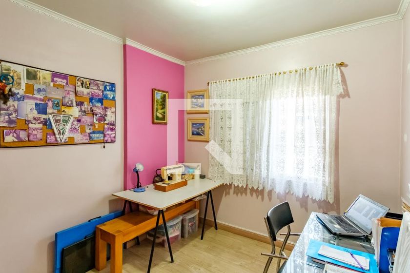 Apartamento, 4 quartos, 89 m² - Foto 12