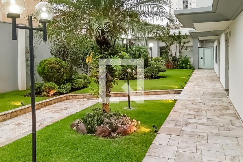 Apartamento, 4 quartos, 89 m² - Foto 41