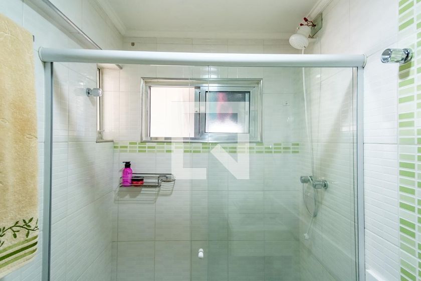 Apartamento, 4 quartos, 89 m² - Foto 26