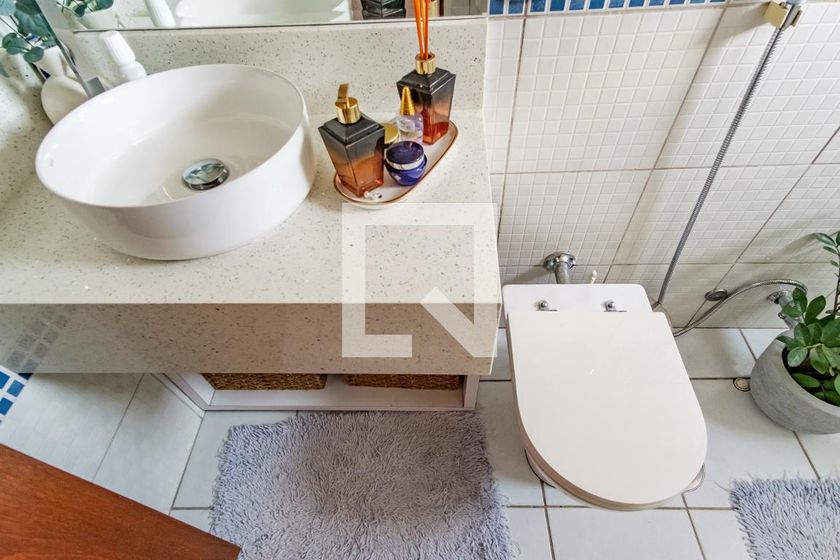 Apartamento, 4 quartos, 89 m² - Foto 23