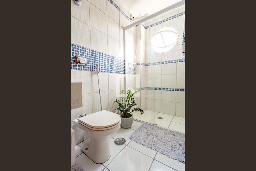 Apartamento, 4 quartos, 89 m² - Foto 20