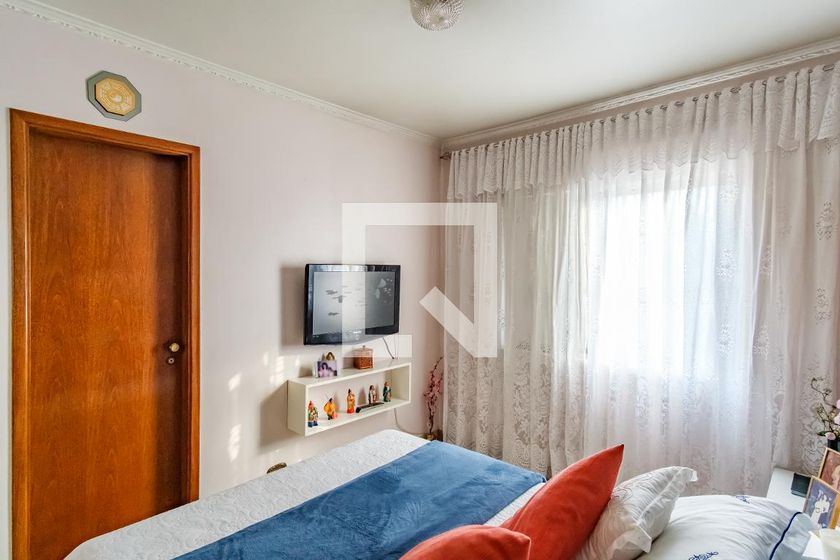 Apartamento, 4 quartos, 89 m² - Foto 17