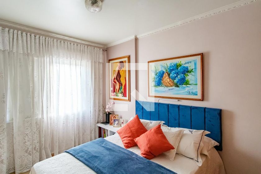 Apartamento, 4 quartos, 89 m² - Foto 16