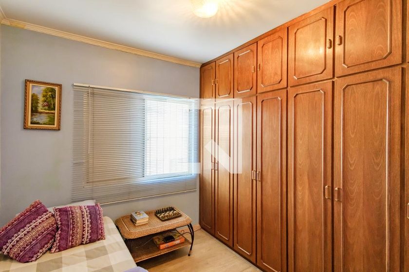 Apartamento, 4 quartos, 89 m² - Foto 8