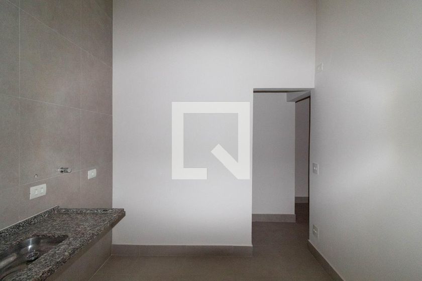 Casa, 2 quartos, 100 m² - Foto 73