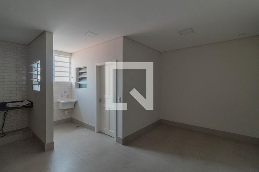 Casa, 2 quartos, 100 m² - Foto 5