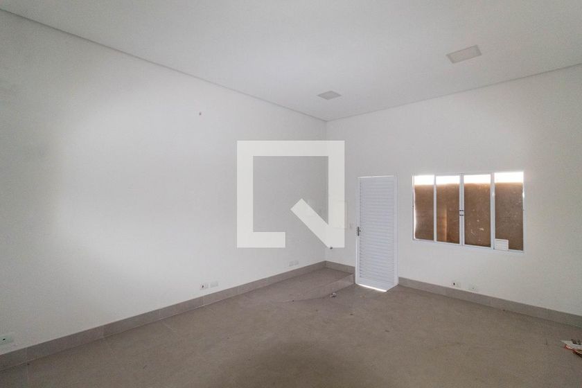 Casa, 2 quartos, 100 m² - Foto 53