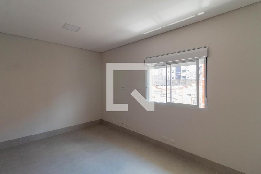 Casa, 2 quartos, 100 m² - Foto 11