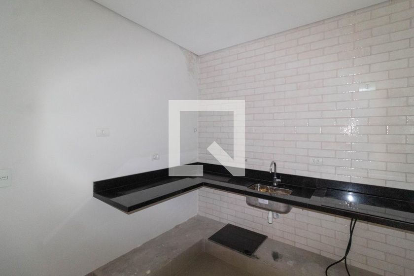 Casa, 2 quartos, 100 m² - Foto 33