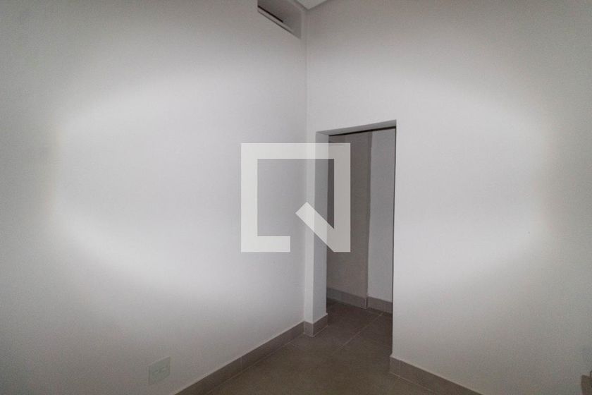 Casa, 2 quartos, 100 m² - Foto 75