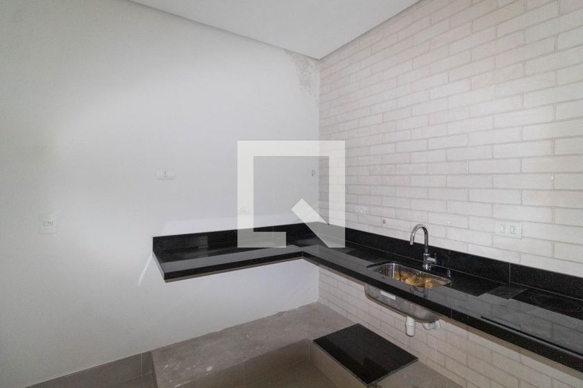 Casa, 2 quartos, 100 m² - Foto 39