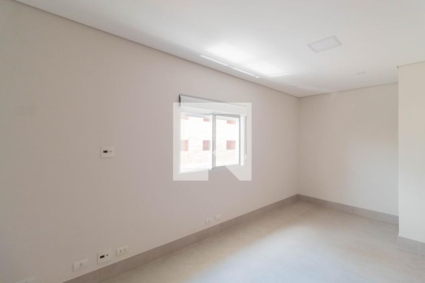 Casa, 2 quartos, 100 m² - Foto 19