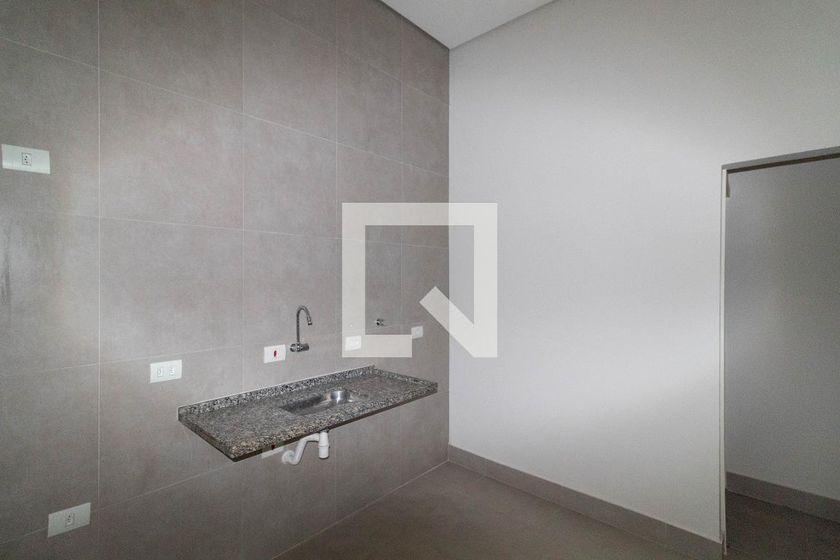 Casa, 2 quartos, 100 m² - Foto 71
