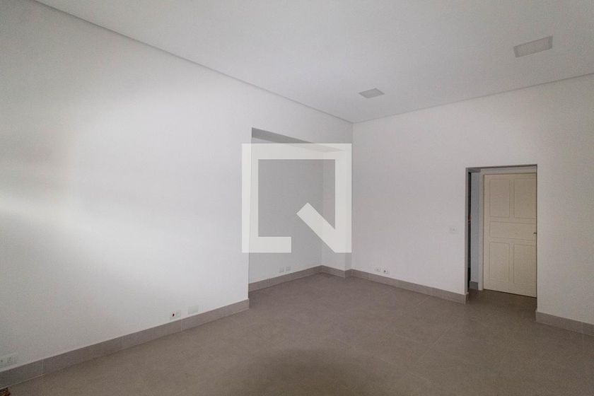 Casa, 2 quartos, 100 m² - Foto 57