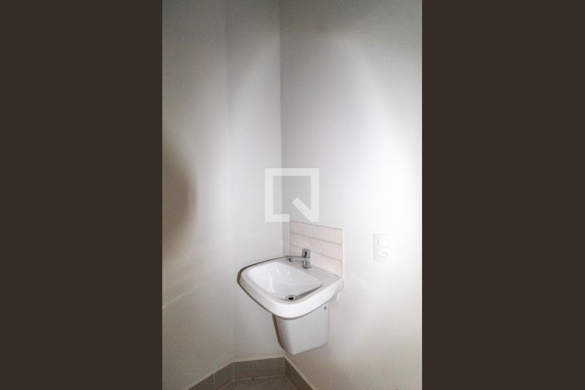 Casa, 2 quartos, 100 m² - Foto 63