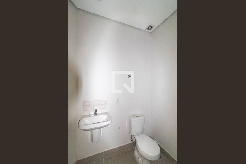 Casa, 2 quartos, 100 m² - Foto 59