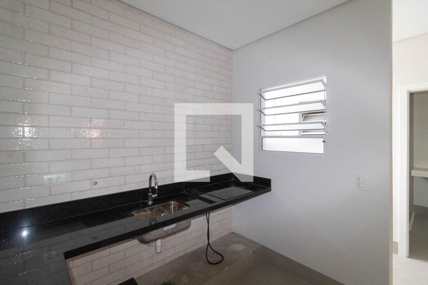 Casa, 2 quartos, 100 m² - Foto 37
