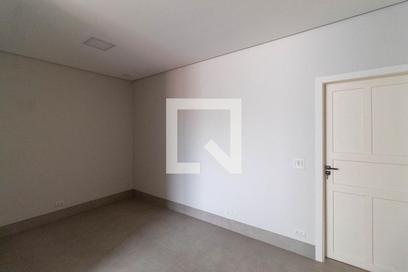 Casa, 2 quartos, 100 m² - Foto 1