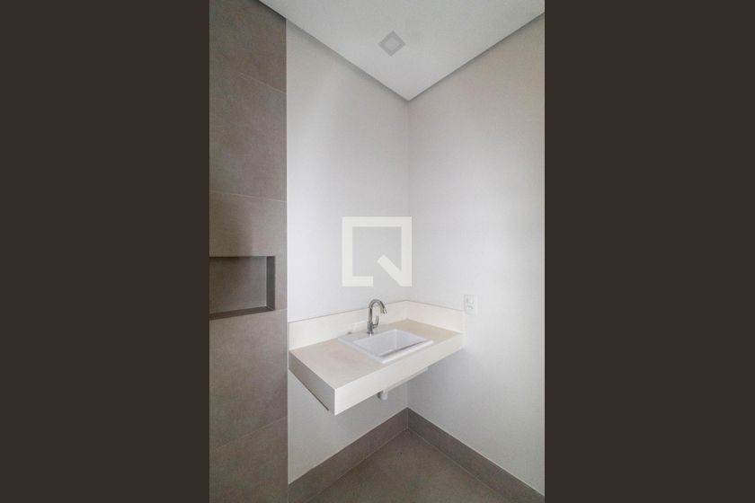 Casa, 2 quartos, 100 m² - Foto 27