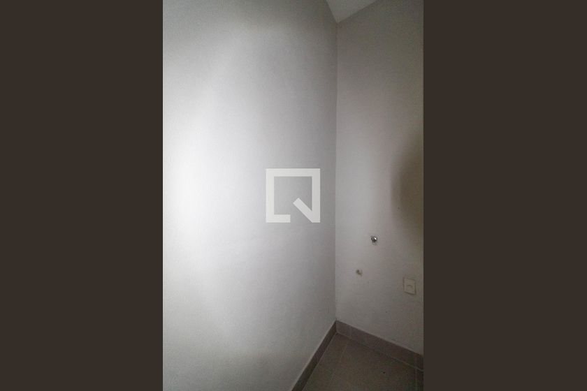 Casa, 2 quartos, 100 m² - Foto 83