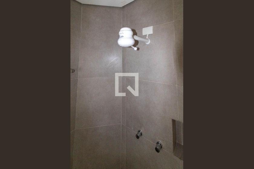 Casa, 2 quartos, 100 m² - Foto 29