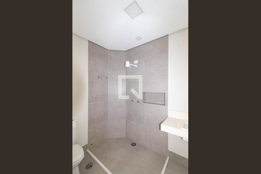 Casa, 2 quartos, 100 m² - Foto 23
