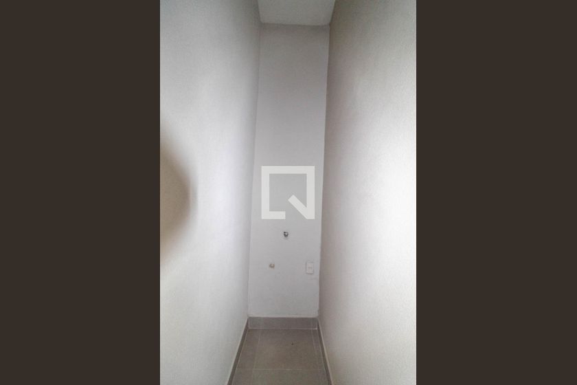 Casa, 2 quartos, 100 m² - Foto 77
