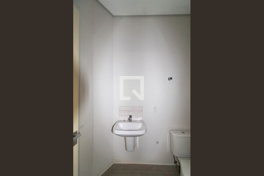 Casa, 2 quartos, 100 m² - Foto 61