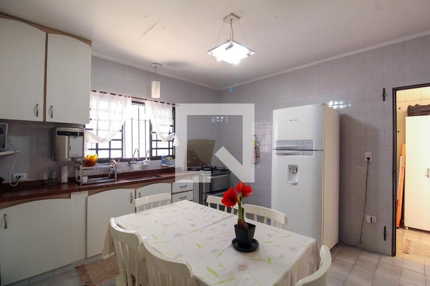 Casa, 3 quartos, 170 m² - Foto 47