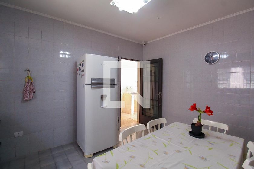 Casa, 3 quartos, 170 m² - Foto 51
