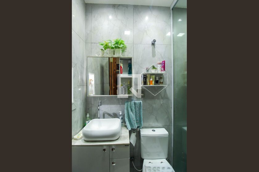 Casa, 3 quartos, 170 m² - Foto 17