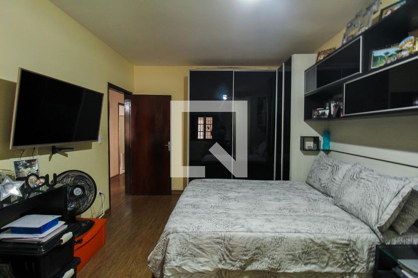 Casa, 3 quartos, 170 m² - Foto 15