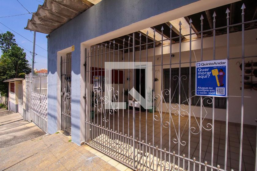 Casa, 3 quartos, 170 m² - Foto 71