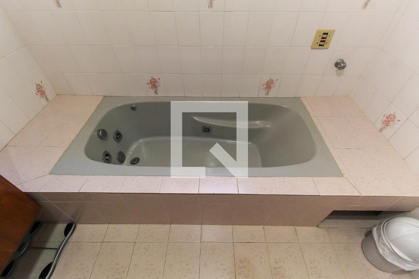 Casa, 3 quartos, 170 m² - Foto 37