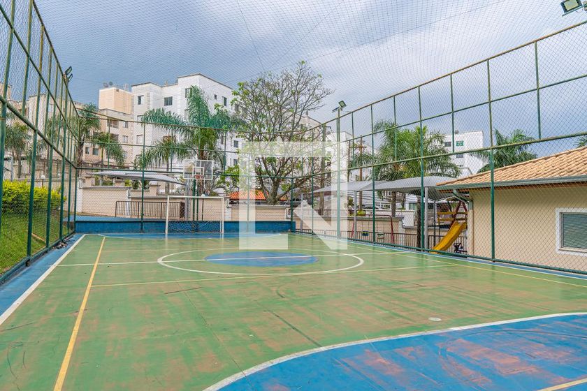 Apartamento à Venda - Parque Prado, 4 Quartos,  280 m2 em , Campinas - sp | SoloBR