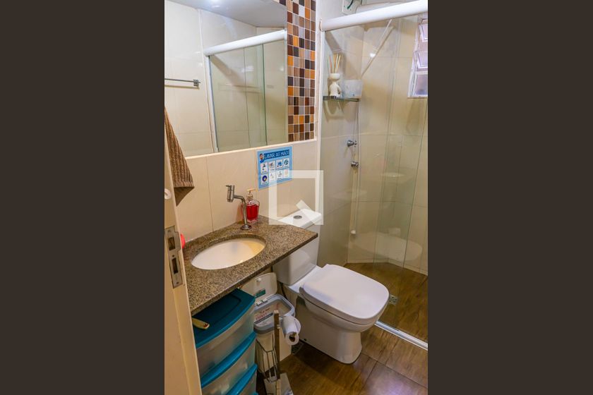 Apartamento à Venda - Parque Prado, 4 Quartos,  280 m2 em , Campinas - sp | SoloBR