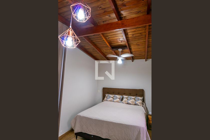 Apartamento à Venda - Parque Prado, 4 Quartos,  280 m2 em , Campinas - sp | SoloBR