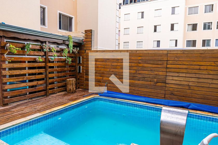 Apartamento à Venda - Parque Prado, 4 Quartos,  280 m2 em , Campinas - sp | SoloBR