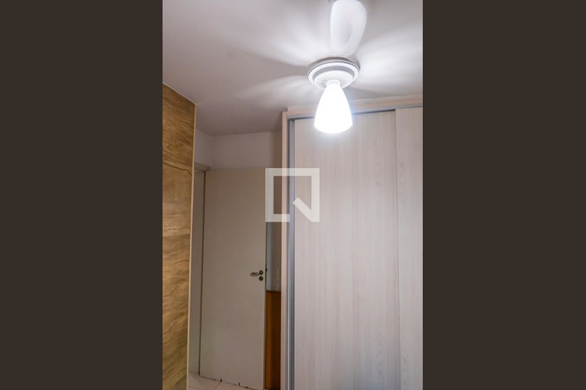 Apartamento à Venda - Parque Prado, 4 Quartos,  280 m2 em , Campinas - sp | SoloBR