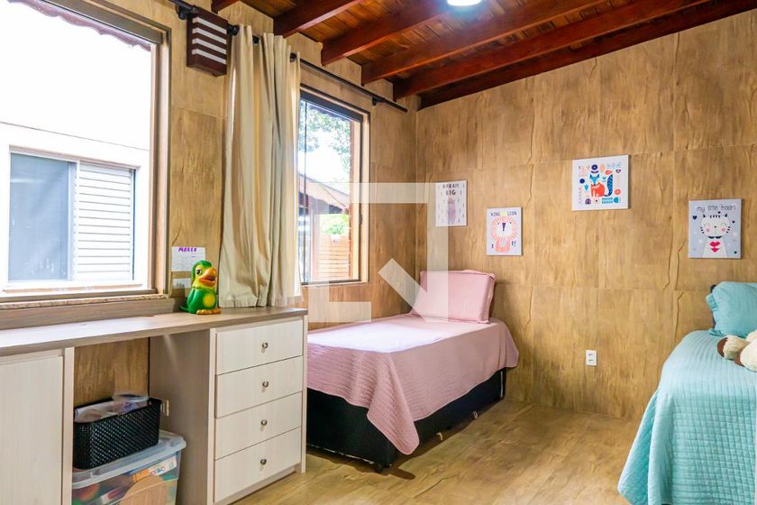 Apartamento à Venda - Parque Prado, 4 Quartos,  280 m2 em , Campinas - sp | SoloBR
