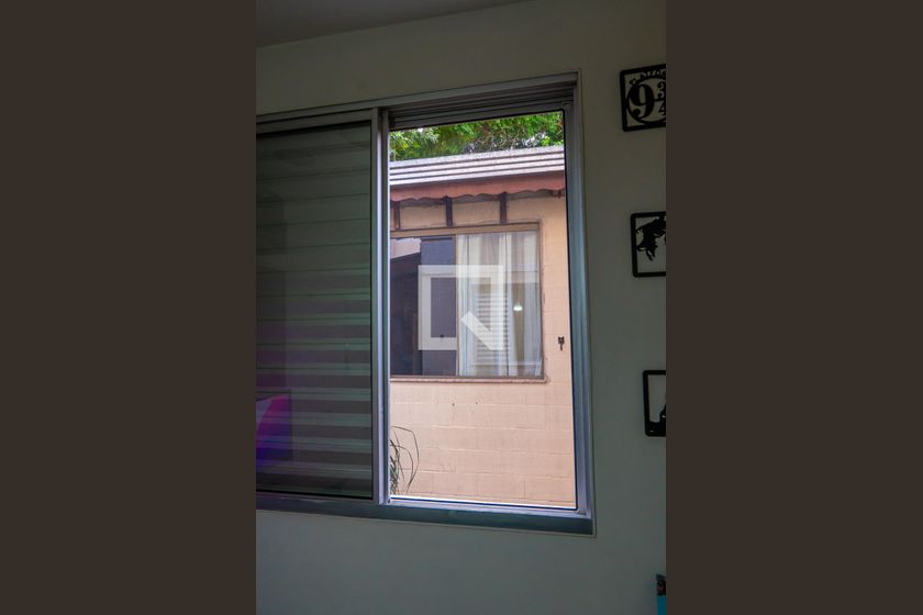 Apartamento à Venda - Parque Prado, 4 Quartos,  280 m2 em , Campinas - sp | SoloBR