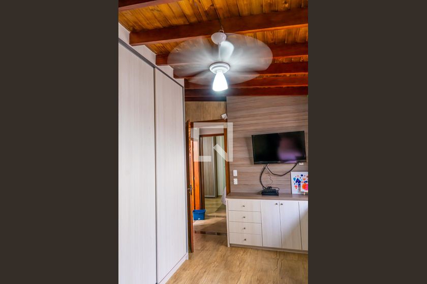 Apartamento à Venda - Parque Prado, 4 Quartos,  280 m2 em , Campinas - sp | SoloBR