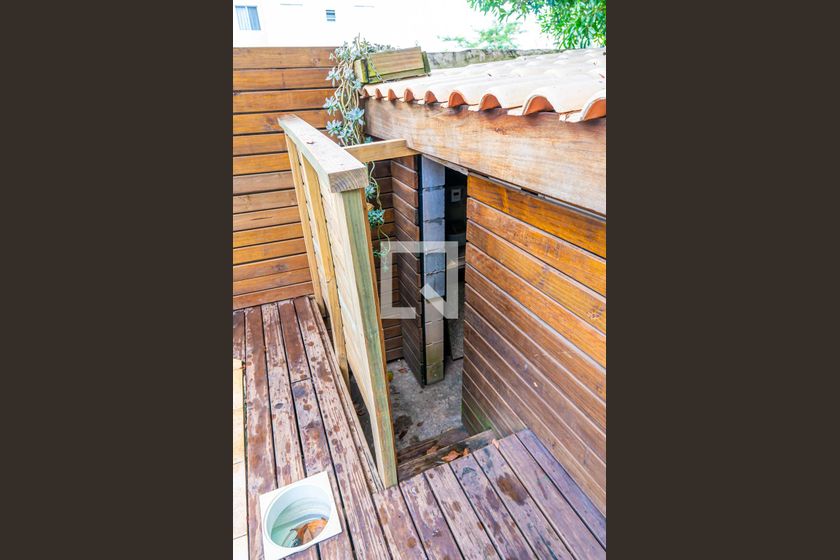 Apartamento à Venda - Parque Prado, 4 Quartos,  280 m2 em , Campinas - sp | SoloBR