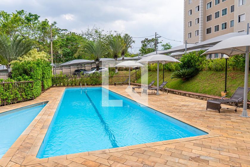 Apartamento à Venda - Parque Prado, 4 Quartos,  280 m2 em , Campinas - sp | SoloBR