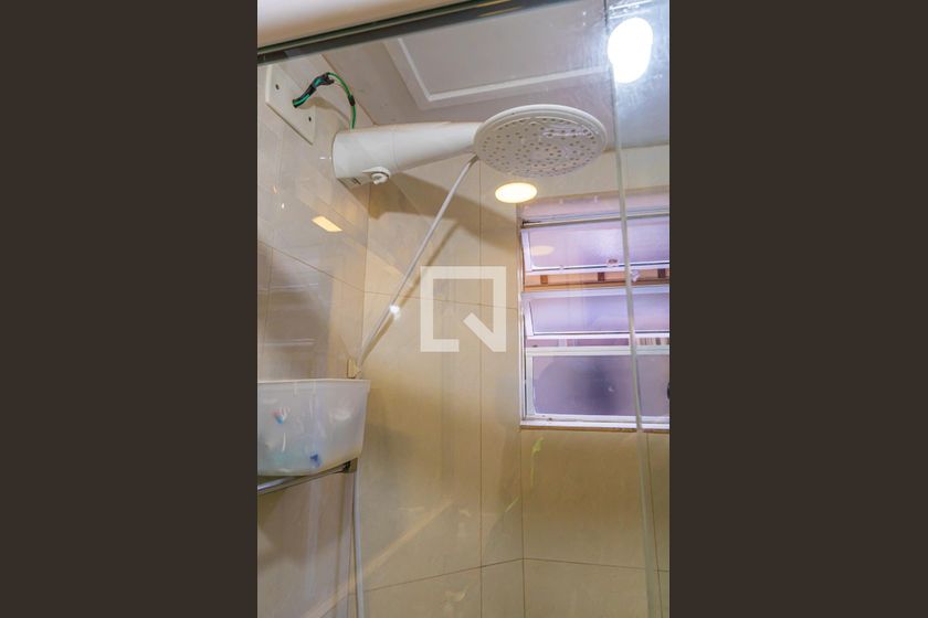 Apartamento à Venda - Parque Prado, 4 Quartos,  280 m2 em , Campinas - sp | SoloBR