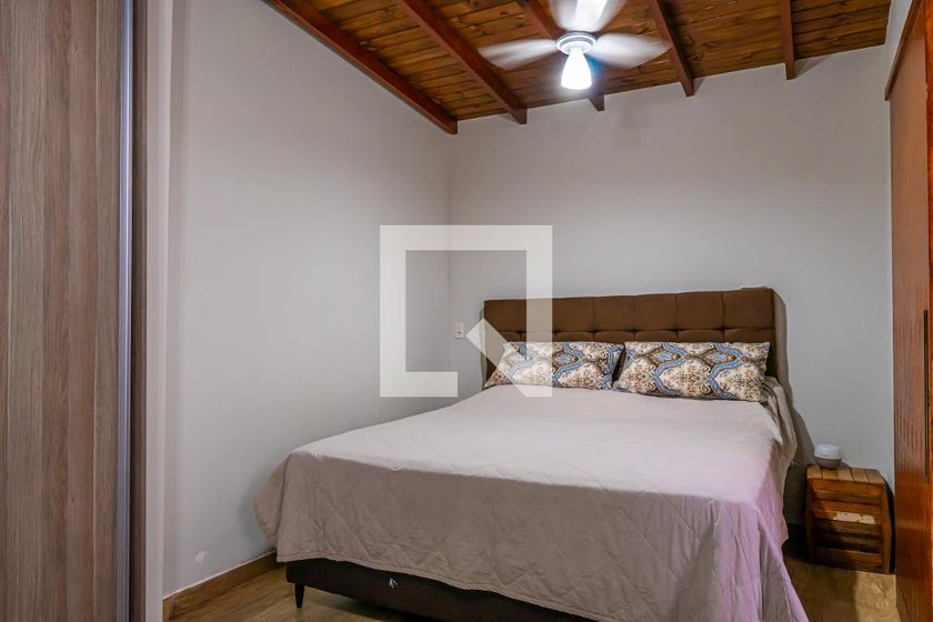 Apartamento à Venda - Parque Prado, 4 Quartos,  280 m2 em , Campinas - sp | SoloBR