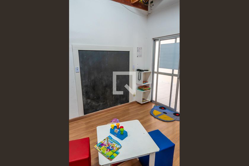 Apartamento à Venda - Parque Prado, 4 Quartos,  280 m2 em , Campinas - sp | SoloBR