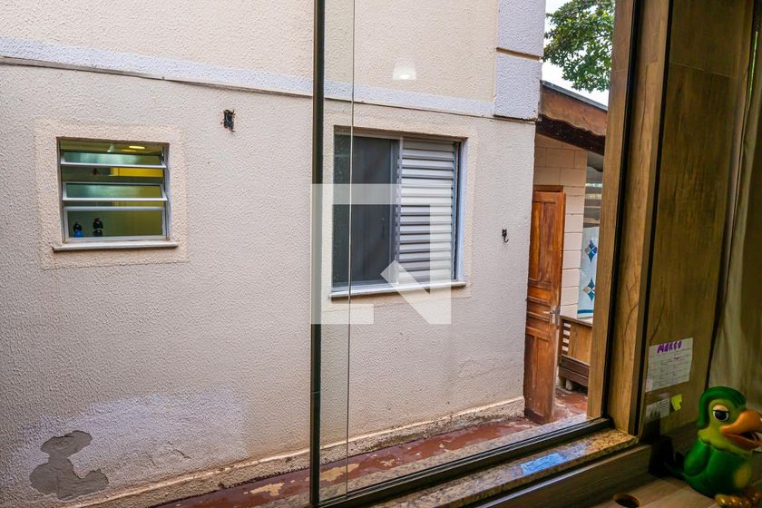 Apartamento à Venda - Parque Prado, 4 Quartos,  280 m2 em , Campinas - sp | SoloBR