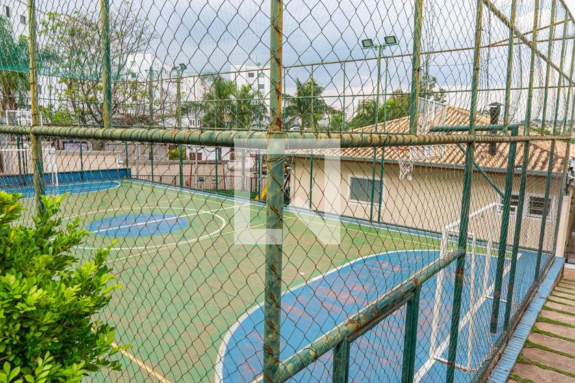 Apartamento à Venda - Parque Prado, 4 Quartos,  280 m2 em , Campinas - sp | SoloBR
